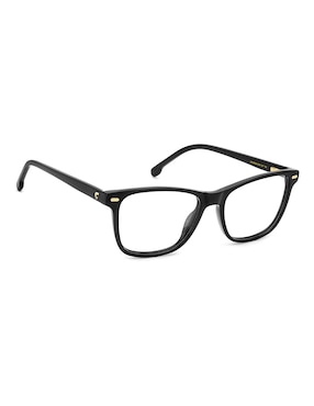 Armanzon Carrera para mujer