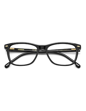 Armanzon Carrera para mujer