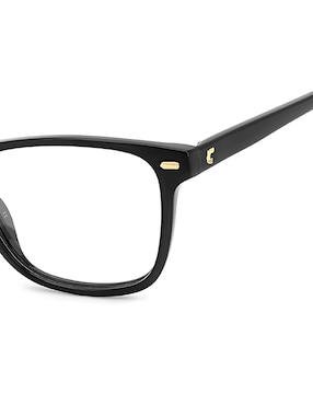 Armanzon Carrera para mujer