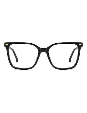 Armanzon Carrera para mujer