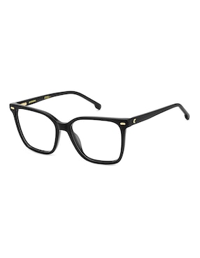 Armanzon Carrera para mujer