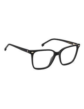 Armanzon Carrera para mujer