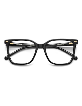 Armanzon Carrera para mujer