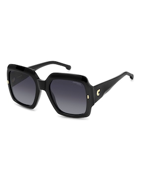 Lentes de sol Carrera para mujer
