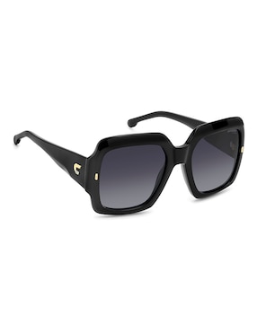 Lentes de sol Carrera para mujer
