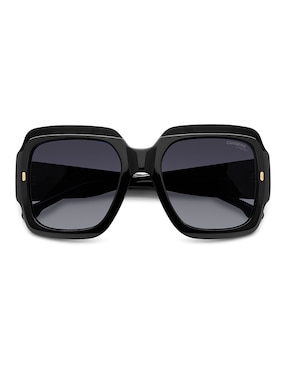 Lentes de sol Carrera para mujer