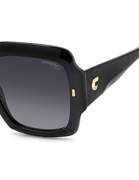 Lentes de sol Carrera para mujer