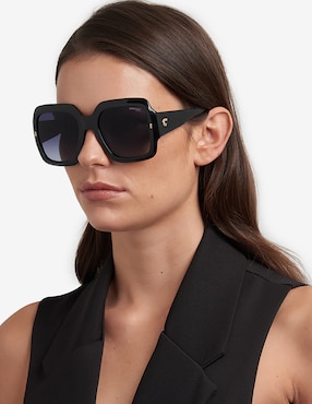 Lentes de sol Carrera para mujer