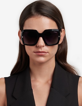 Lentes de sol Carrera para mujer