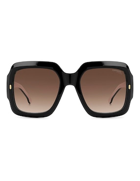 Lentes de sol Carrera para mujer