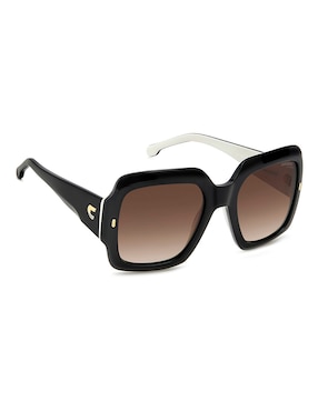 Lentes de sol Carrera para mujer