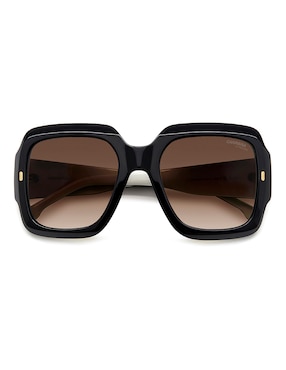 Lentes de sol Carrera para mujer