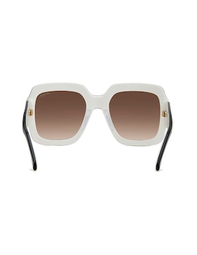 Lentes de sol Carrera para mujer