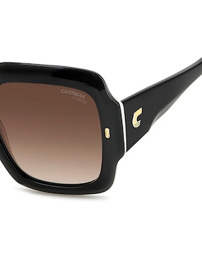 Lentes de sol Carrera para mujer