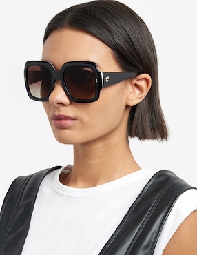 Lentes de sol Carrera para mujer