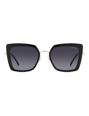 Lentes de sol Carrera para mujer