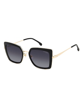 Lentes de sol Carrera para mujer