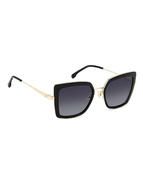 Lentes de sol Carrera para mujer