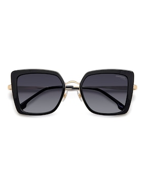 Lentes de sol Carrera para mujer