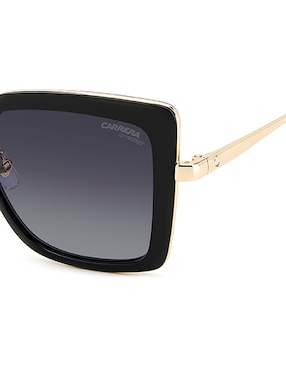 Lentes de sol Carrera para mujer