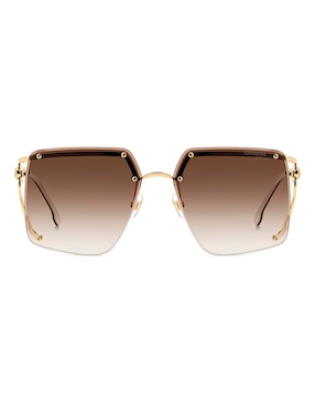 Lentes de sol Carrera para mujer