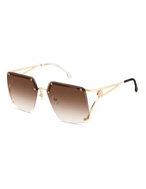 Lentes de sol Carrera para mujer