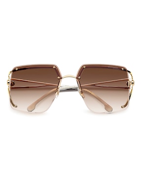 Lentes de sol Carrera para mujer