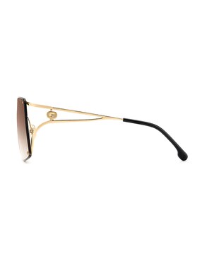 Lentes de sol Carrera para mujer