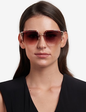 Lentes de sol Carrera para mujer