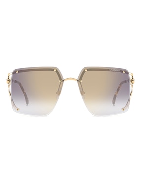 Lentes de sol Carrera para mujer