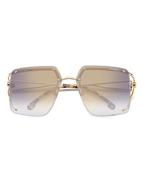Lentes de sol Carrera para mujer