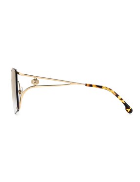 Lentes de sol Carrera para mujer