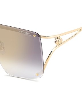 Lentes de sol Carrera para mujer
