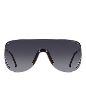 Lentes de sol Carrera para mujer
