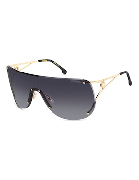 Lentes de sol Carrera para mujer