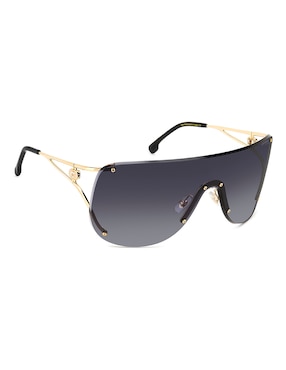 Lentes de sol Carrera para mujer
