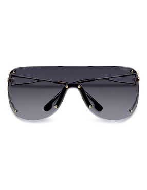 Lentes de sol Carrera para mujer