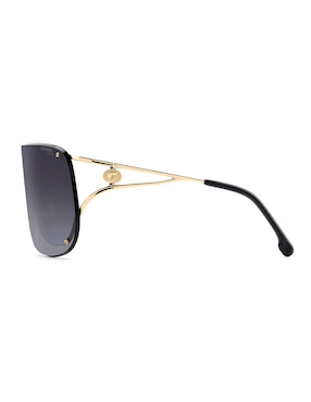 Lentes de sol Carrera para mujer