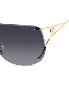 Lentes de sol Carrera para mujer