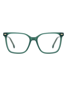 Armanzon Carrera para mujer