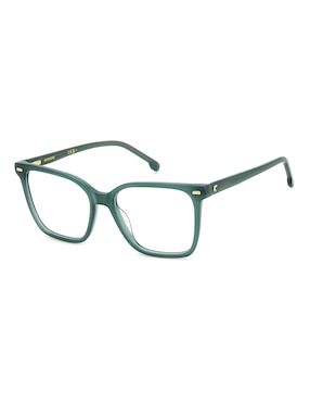 Armanzon Carrera para mujer