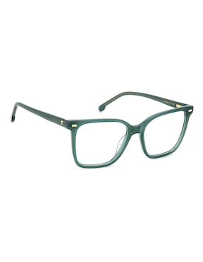 Armanzon Carrera para mujer