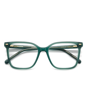 Armanzon Carrera para mujer