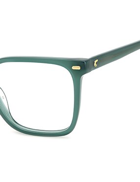 Armanzon Carrera para mujer