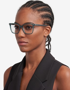 Armanzon Carrera para mujer