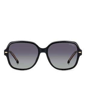 Lentes de sol Carrera para mujer