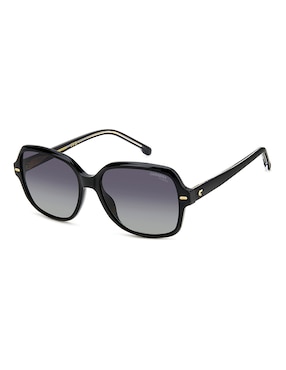 Lentes de sol Carrera para mujer