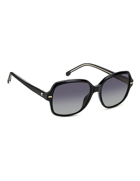 Lentes de sol Carrera para mujer