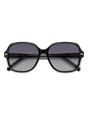 Lentes de sol Carrera para mujer