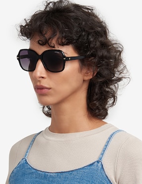 Lentes de sol Carrera para mujer